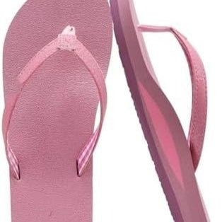 Women's Arch Support Comfortable Yoga Mat Walking Flip-flops