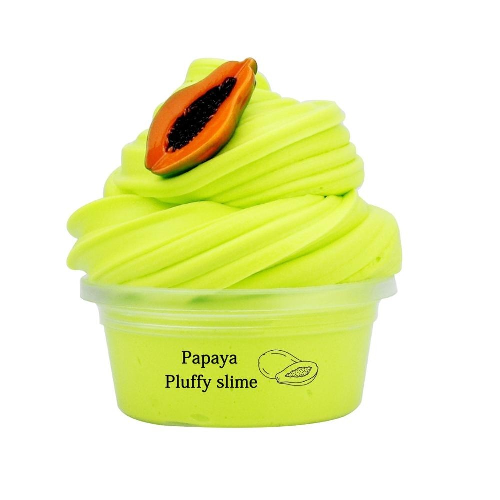 Cotton mashed shrem biscuit accessories