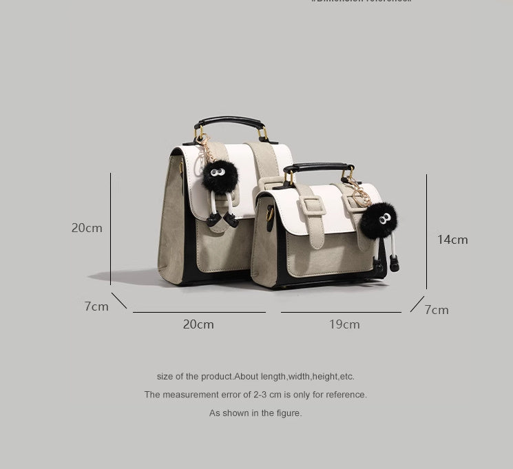 Women's Backpack Fashion Mini Backpack School Bag