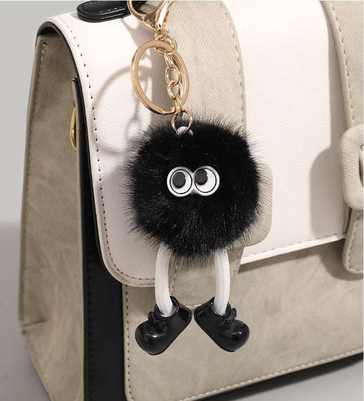 Women's Backpack Fashion Mini Backpack School Bag