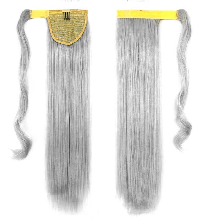 Fashion Wigs