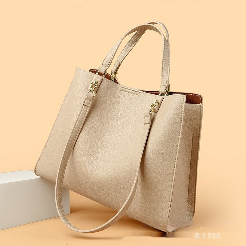 Women's Tote Fashion Messenger Bag