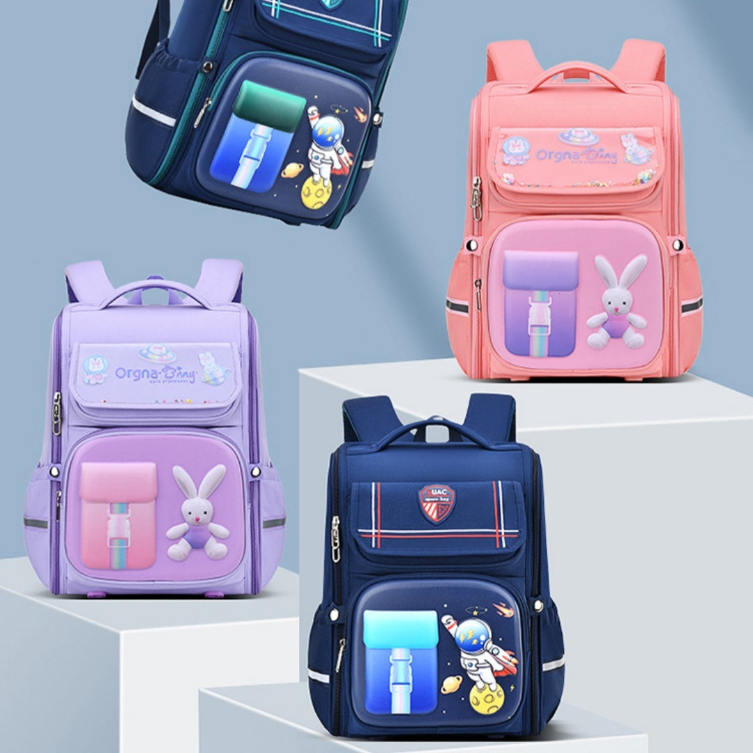 School Bag