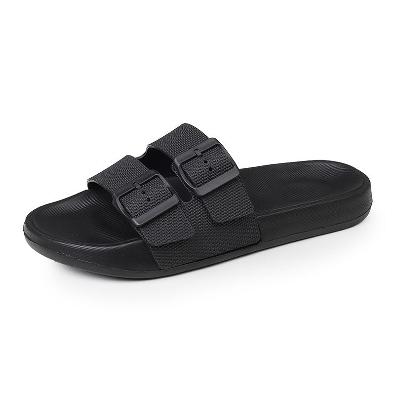 Men's Summer Outdoor And Indoor Sandals