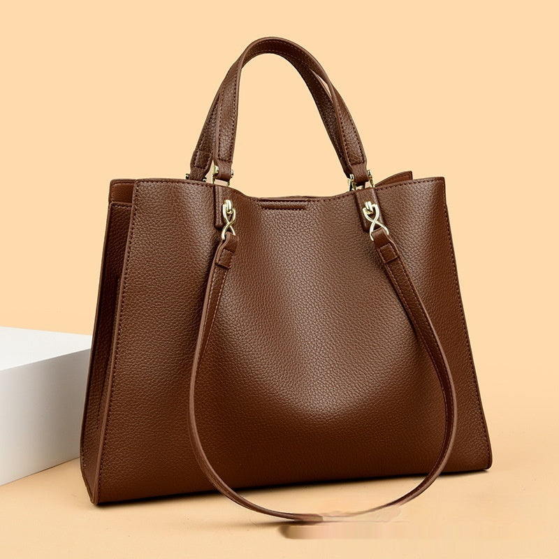 Women's Tote Fashion Messenger Bag
