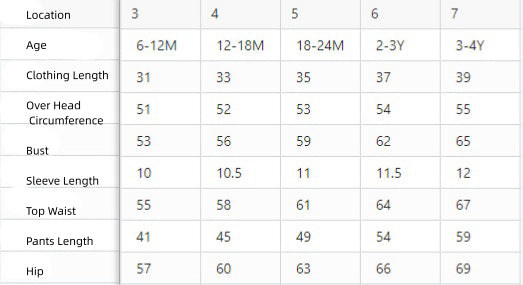 Girls' Solid Color Round Neck Short Sleeves Ruffled Denim Two-piece Suit