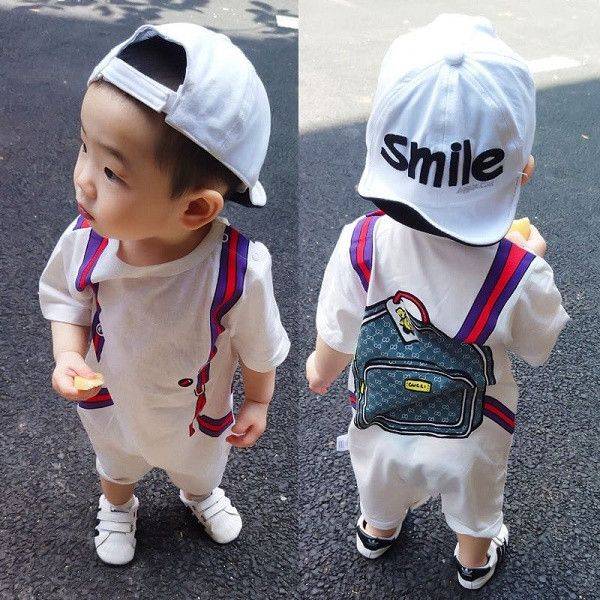 Newborn & infant Baby Dress (Available)