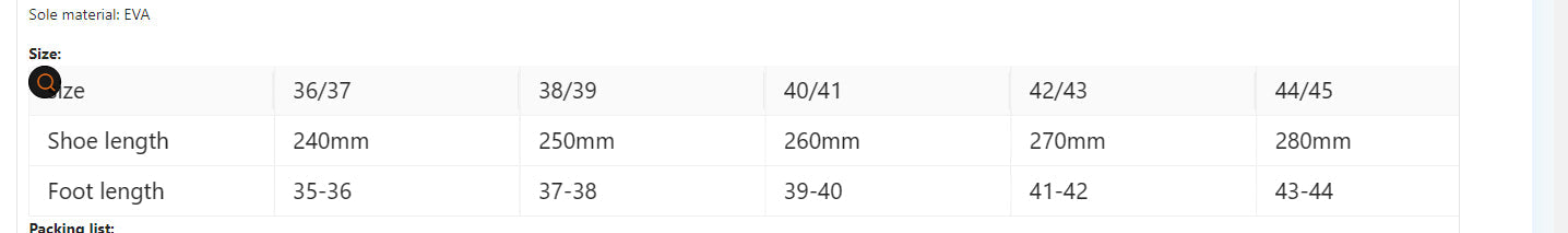 European And American Stick-on Crystals Coconut Sandals