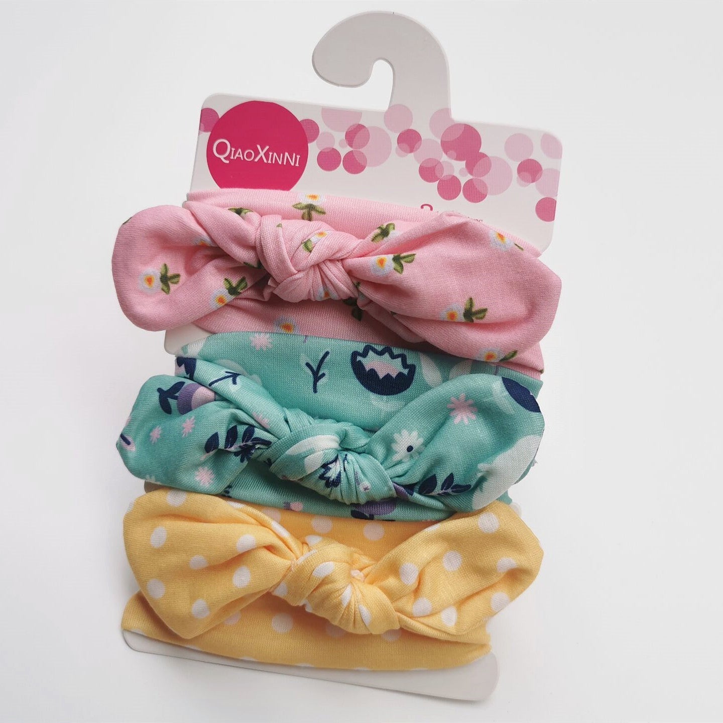 Children's hair band