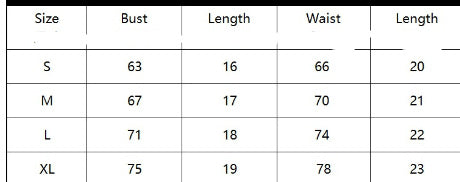 Bra Embroidery Floral Comfortable Soft Multi-color Underwear For Women