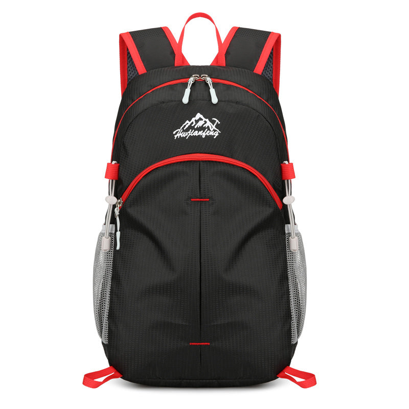 Men's Bag Collection