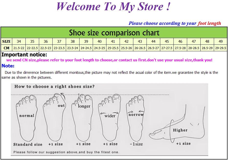 Women's Boots 2025 Autumn and Winter New Flat Soft Soled Short Boots National Style Vintage Womens Shoes Warm and Cotton Shoes