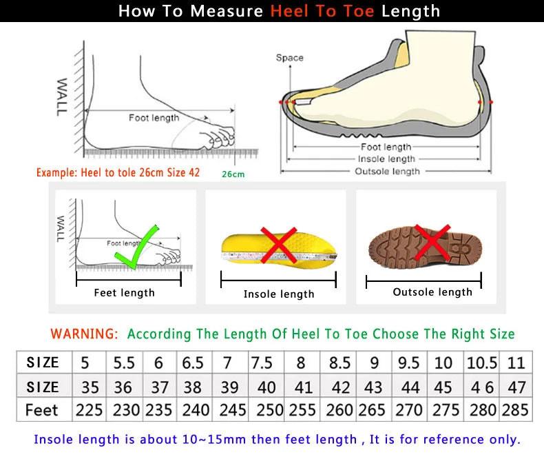 Men's Shoes Are Fashionable Brown Casual Shoes Made of Durable Suede Material Comfortable Walking Shoes Suitable for Daily Wear   (Available)