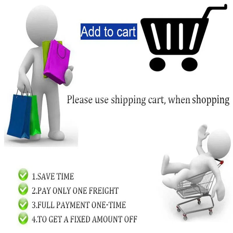 Women's casual sneakers; winter sneakers with plush fur; warm women's shoes; women's shoes with lacing women's shoes on Fashion