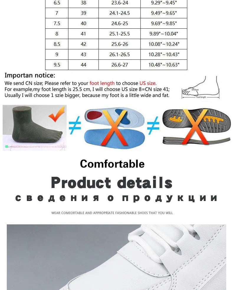 Women's casual sneakers; winter sneakers with plush fur; warm women's shoes; women's shoes with lacing women's shoes on Fashion