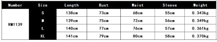 Women's Sexy Party Dinner Dresses White Long-sleeve Perspective Lace Wedding Slim High Waist Big Swing Ladies Long Dress