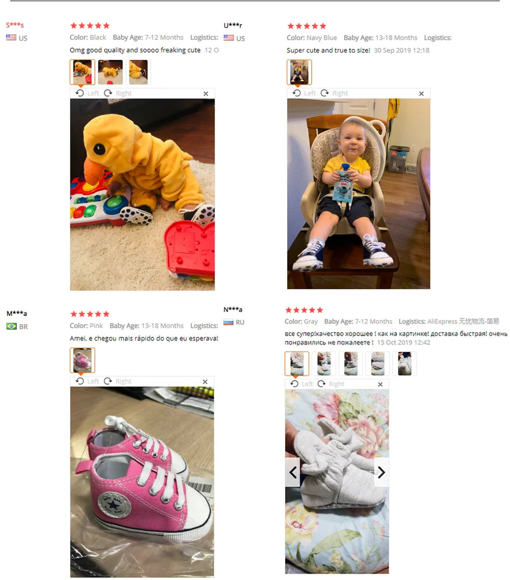 Spring Summer Kids Shoes Boy Girl Casual Shoes Breathable Brown Rubber Sole Children's Boys Girls Flat Leather Shoes Moccasins