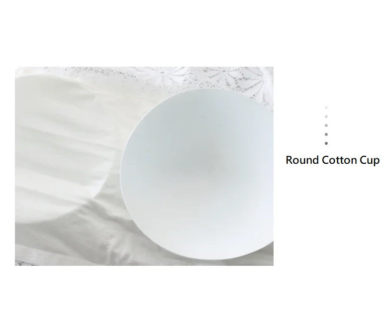 Women's Off Shoulder Crop Tops