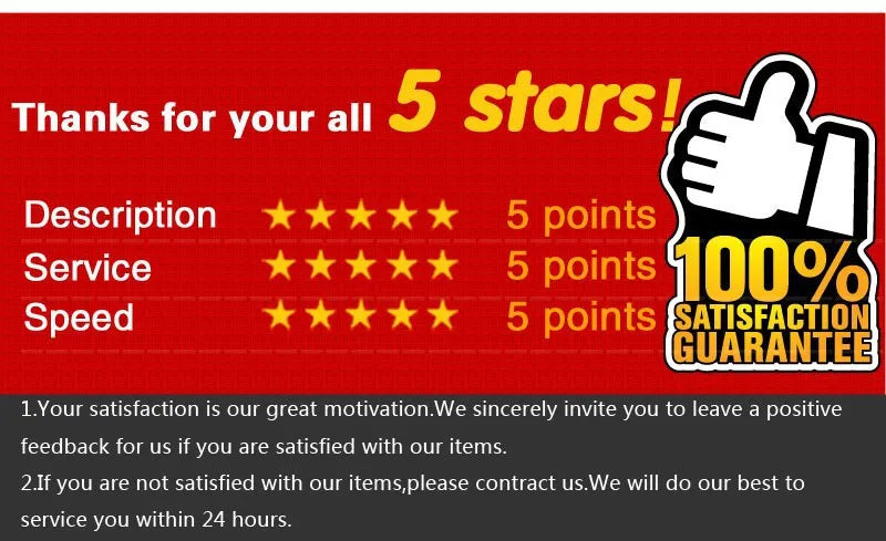 High Quality Basketball Shoes Men Sneakers Boys Basket Shoes Autumn High Top Anti-slip Outdoor Sports Shoes Trainer Male Summer
