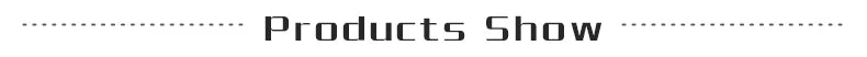 Woman Pumps Office Shoes For Women Pointed Toe Square Heels Low Heel Elegant Luxury Leather Casual Stylish With Premium A