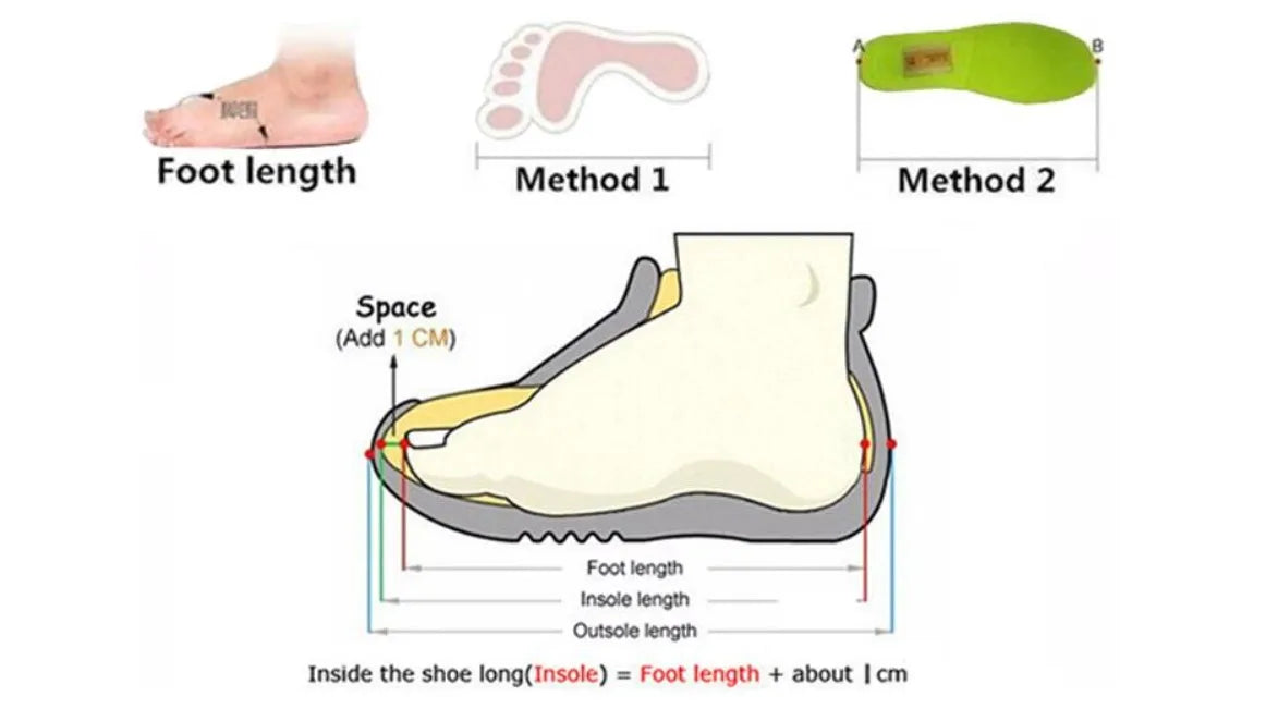 Children's Leather Shoes Round Toe Lace-up Elegant Spring Soft Comfy 21-37 Baroque Style Kids Casual Shoe Boys Girls Flat Shoes