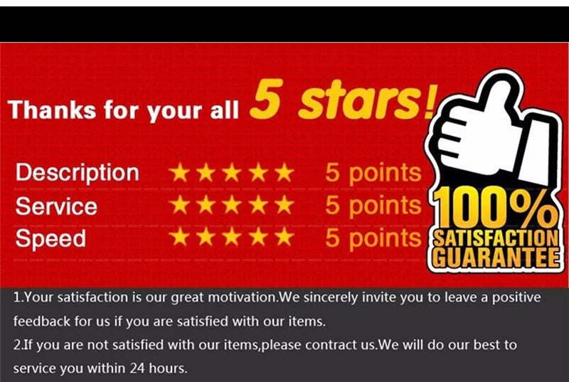 Children's Leather Shoes Round Toe Lace-up Elegant Spring Soft Comfy 21-37 Baroque Style Kids Casual Shoe Boys Girls Flat Shoes