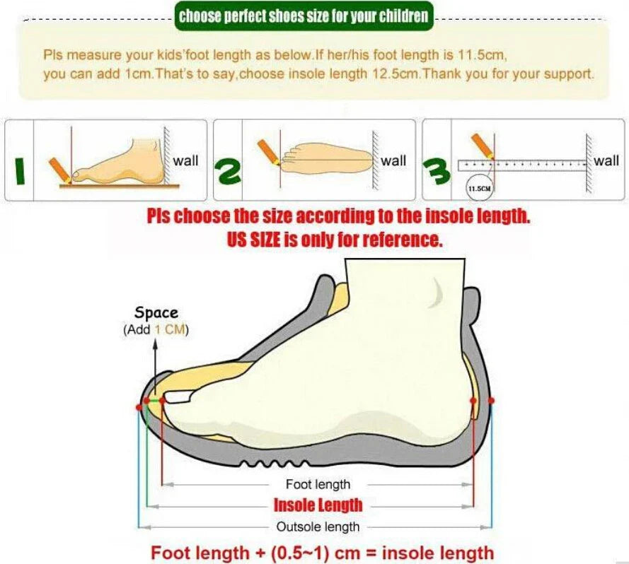 New Children Princess Beading Sandals Kids Flower Wedding Shoes High Heels Dress Shoes Party Shoes for Girls Pink Silver purple