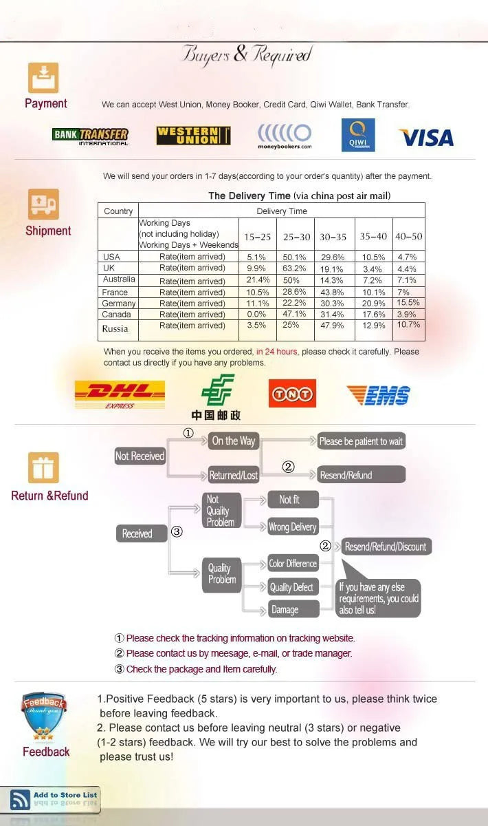 Boys Hollow Out Shoes Leather for Kids Party Wedding Dance Shoes Dress School Toddler Fashion Children Shoe Flat Black Brown