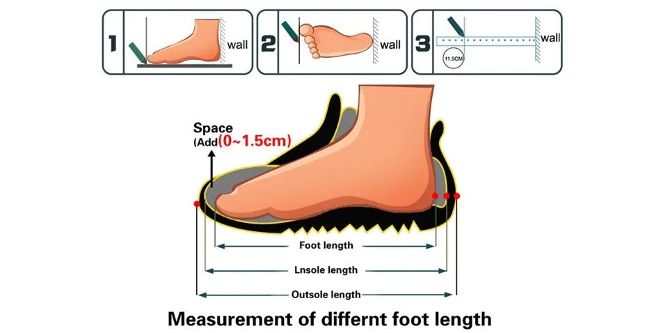 Woman Pumps Office Shoes For Women Pointed Toe Square Heels Low Heel Elegant Luxury Leather Casual Stylish With Premium A