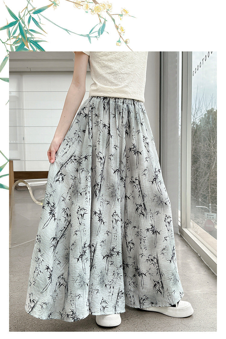 new style girl's suit summer clothes