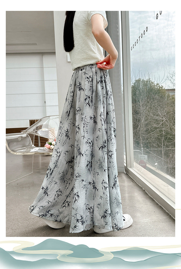 new style girl's suit summer clothes