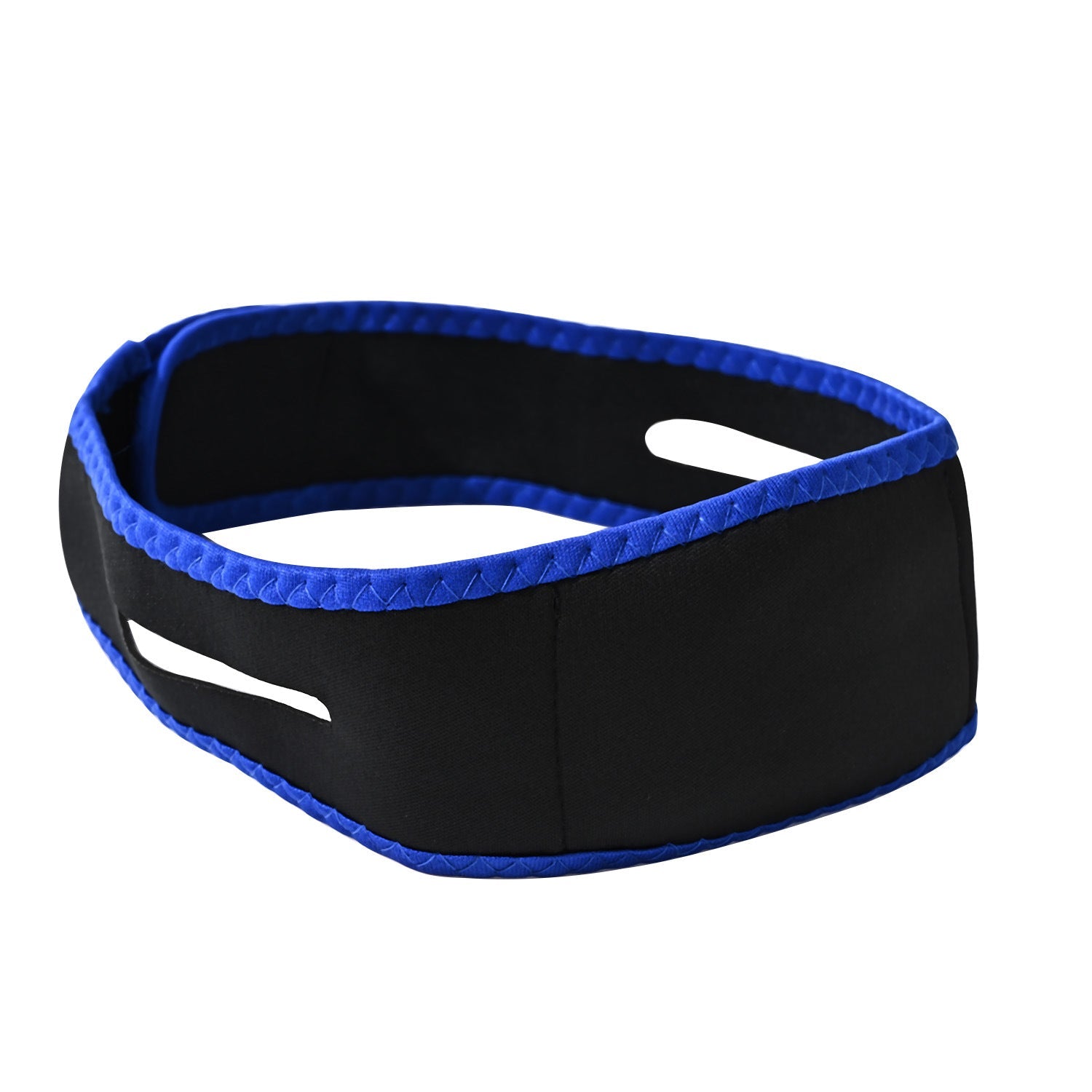 Z-Band Snore Reduction System (Available )