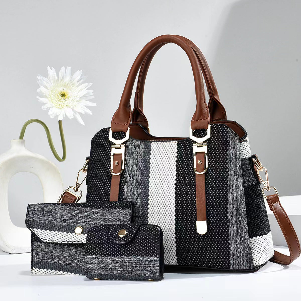Women's Bag Collection