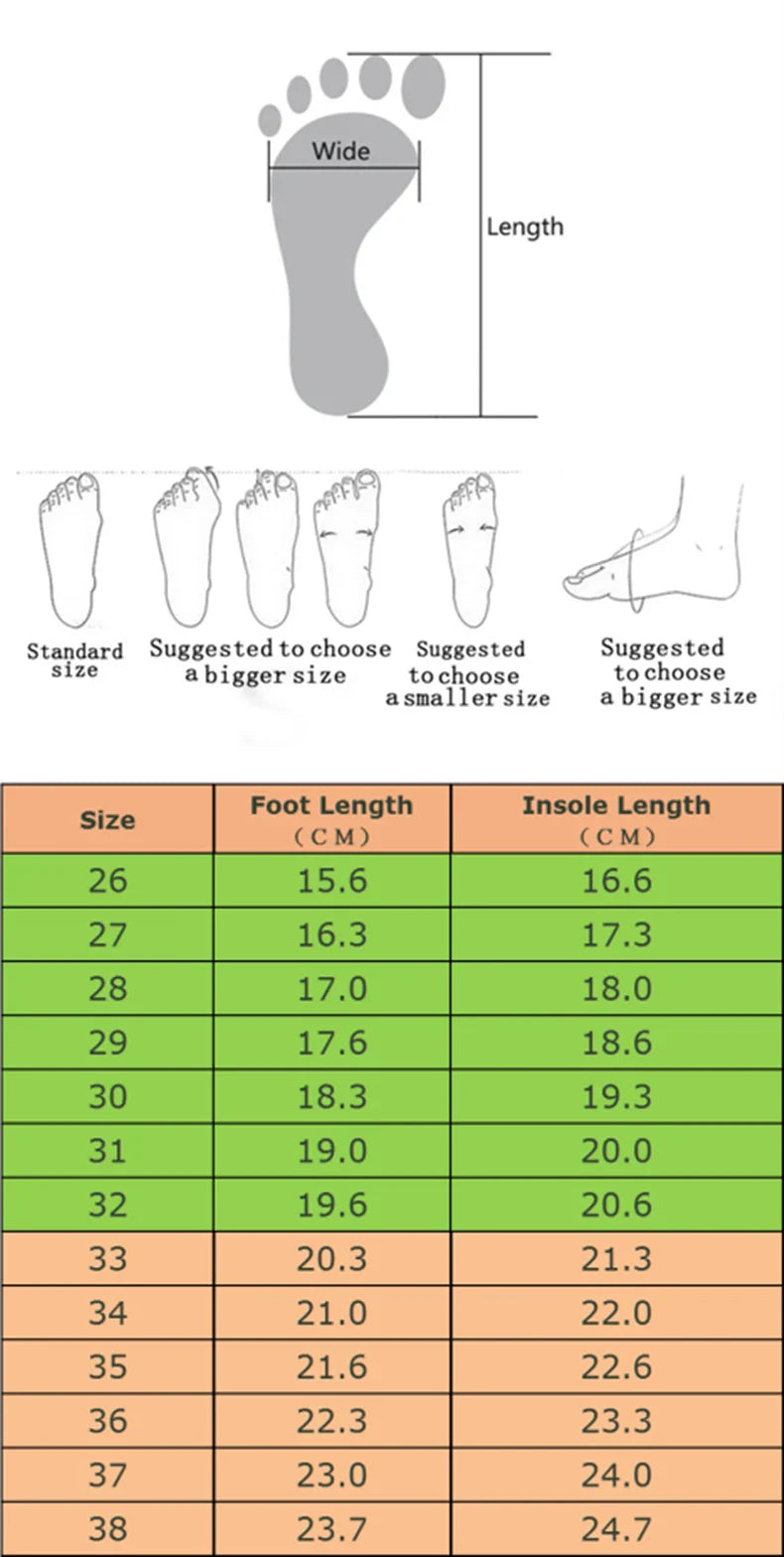 Boys Brand Mesh Basketball Shoes 8 Kids Sneakers Thick Sole Non-slip Children Sports Shoes Child Boy Basket Trainer Shoes Girls