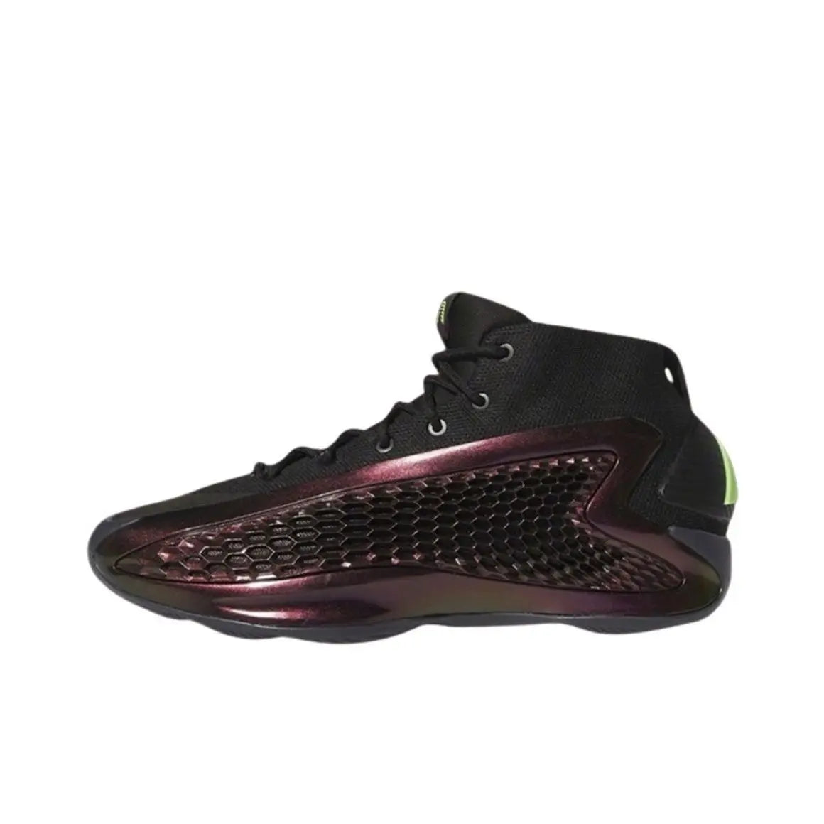 Hot sale men's sneakers men's shoes designer men's shoes boys' luxury brands high-top basketball shoes boys' teenage sneakers