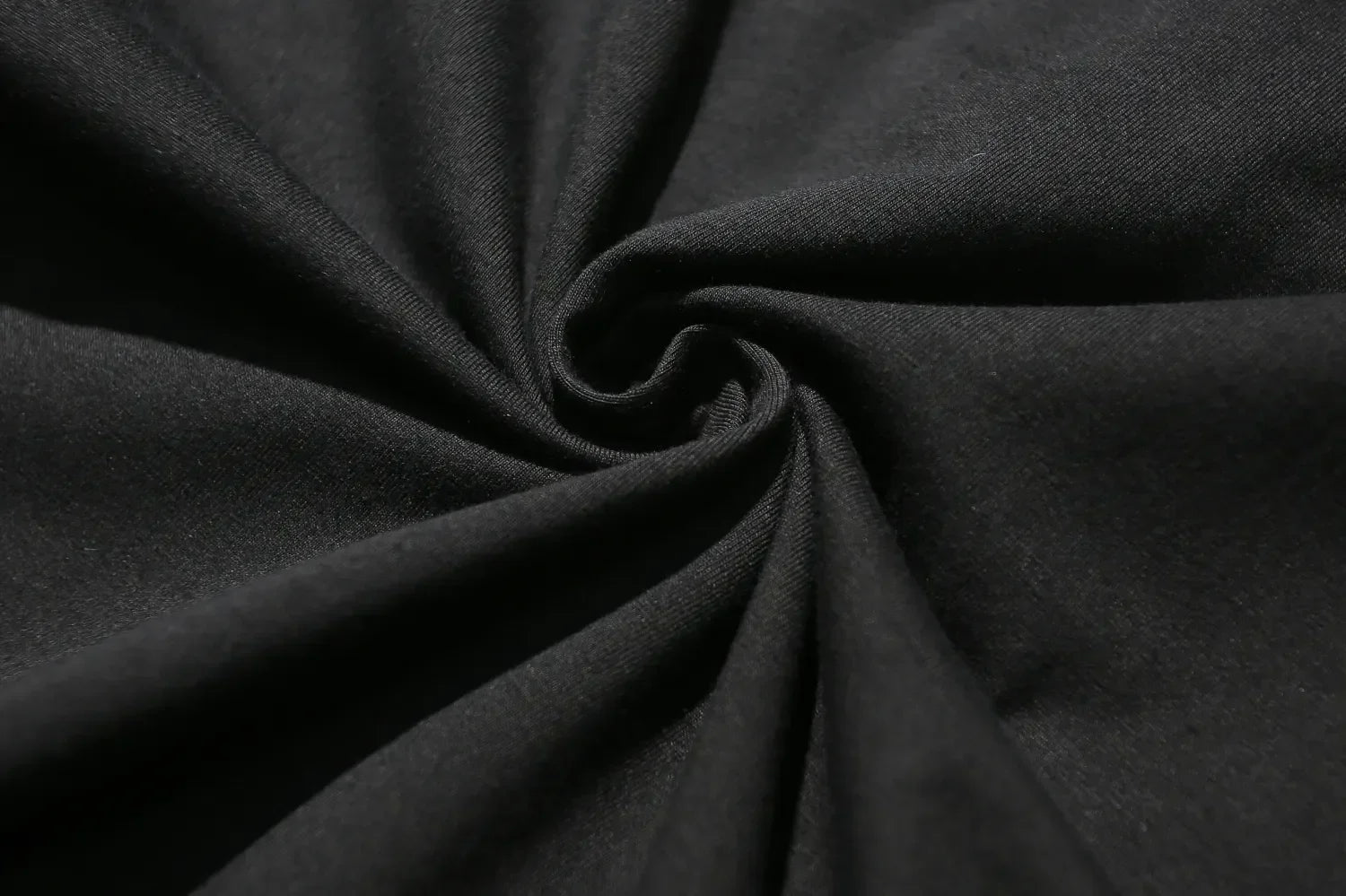 Men's Short Sleeve T-Shirt 2026 Summer New Lightweight Round-Neck Loose Fit Stretch Underwear for Middle-Aged and Young Adults