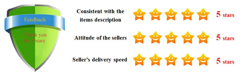 Fashion Knob Sports Shoes For Boys Comfortable Platform Children Casual Shoes Kids Designer Sneakers Breathable Child Sneakers