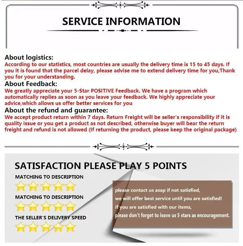 Women's Sneakers Trend Height Increasing Platform Shoes Breathable Casual Sports Shoes for Women Black Vulcanized Shoes Sneakers