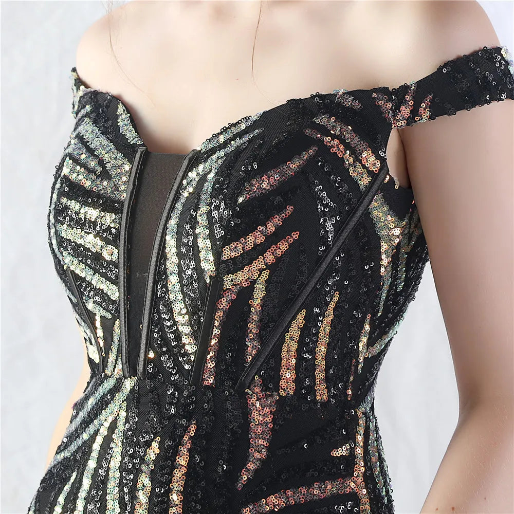 Ball Gowns Evening Dresses for Formal Occasions Wedding Party Dress Prom Elegant 2024 Luxury Special Events Womens Occasion