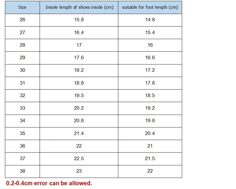 girl shoes 2025 spring autumn sports shoes children's soft-soled sneakers student skate shoes casual shoes