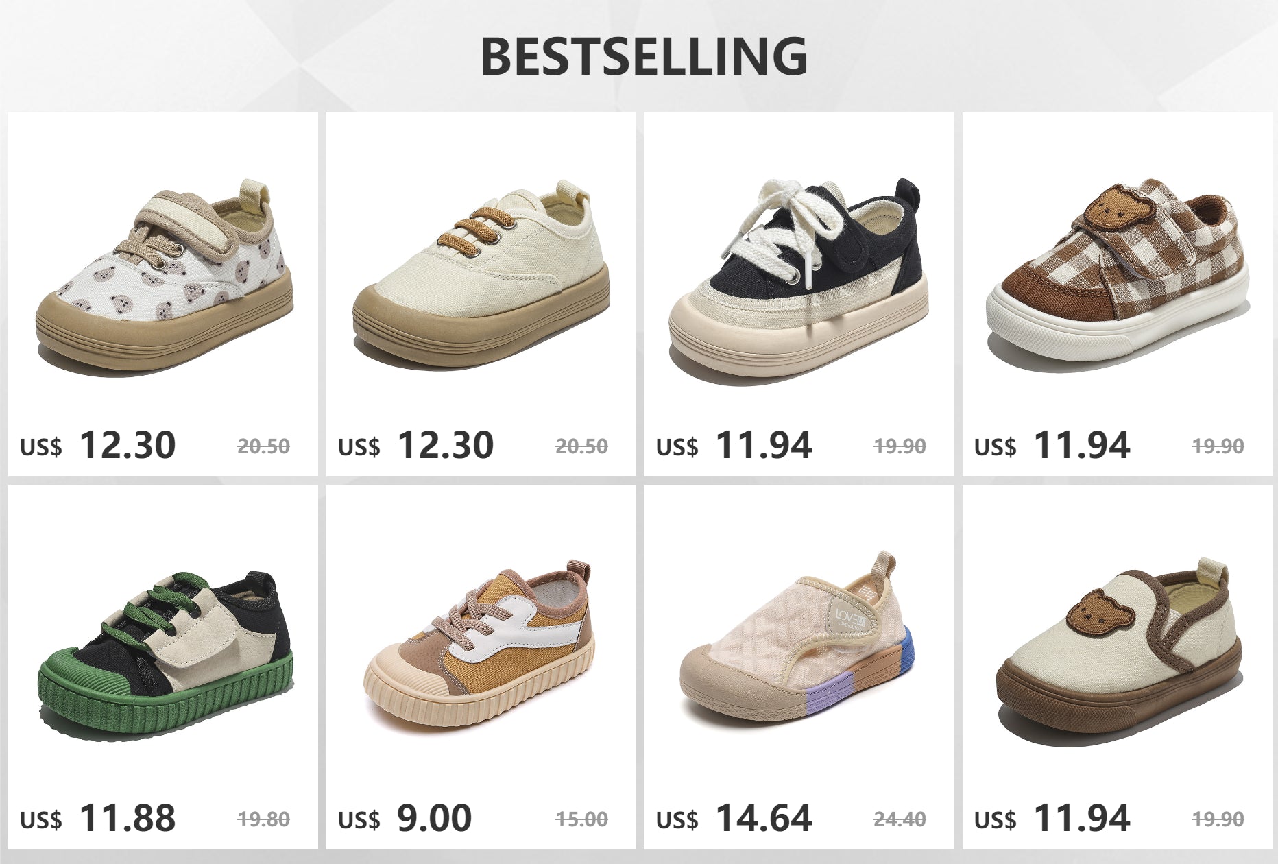 Baby Girls Genuine Leather Sandals Boys Summer Shoes Infant Toddler Shoes Non-slip Soft-soled Kids Children Casual Beach Sandals