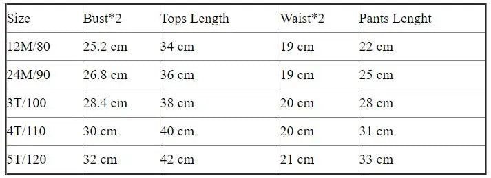 Summer Fashion Baby Boy Clothes Sets T-shirt + Pants 1-4T Toddler Casual Clothing Suits Children Kids Boys Outfits Suit