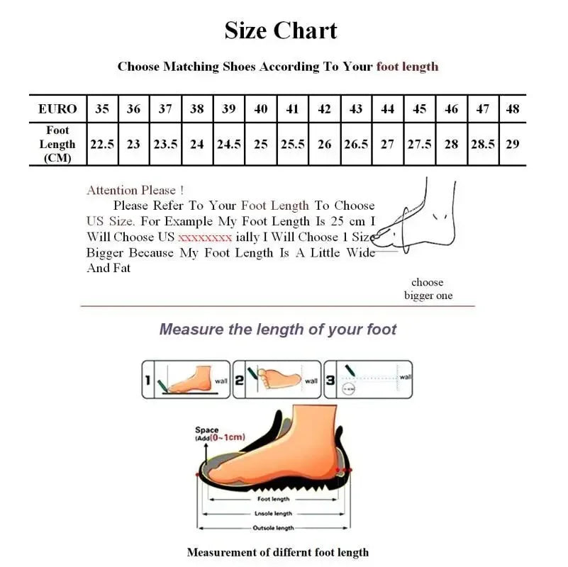 Women Sneakers High Top Platform Breathable Leather Shoes 2023 Autumn Ladies Wedges Casual Shoes For Woman Sports Dad Shoes 8CM