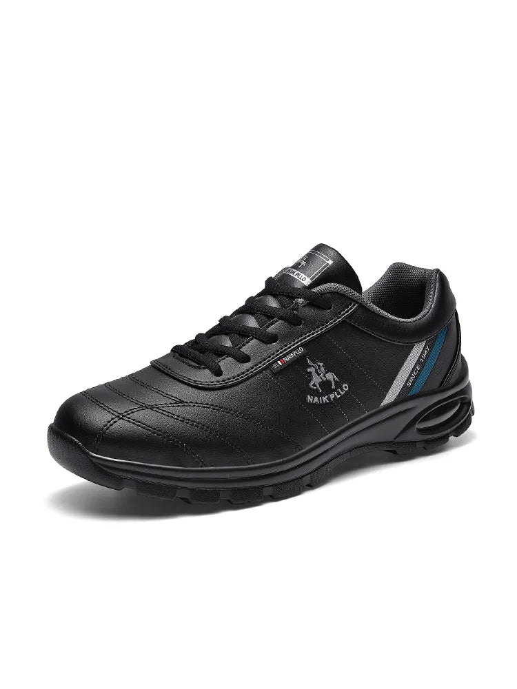 New Men Shoes Outdoor Casual Sneakers Men Fashion Sports Large Size Shoes For Men кроссовки мужские zapatillas hombre   (Available)