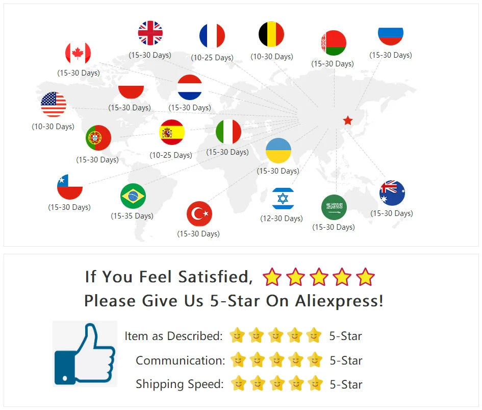 Boys Running Shoes Children Sneakers Mesh Kids Casual Sneakers for Boys