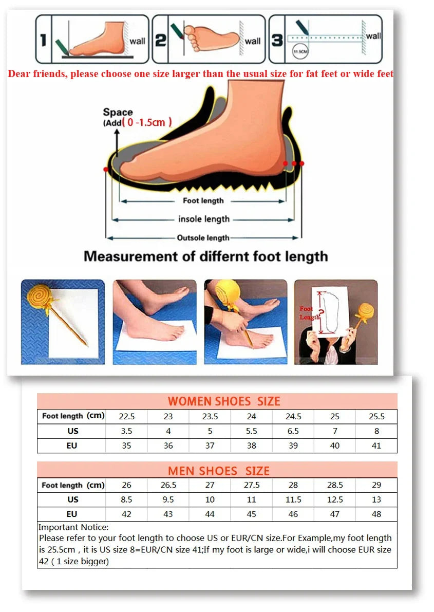 New Women's Sneakers Luxury Rhinestone Casual Shoes for Women Comfortable Platform Wedge Shoes Fashion Breathable Running Shoes