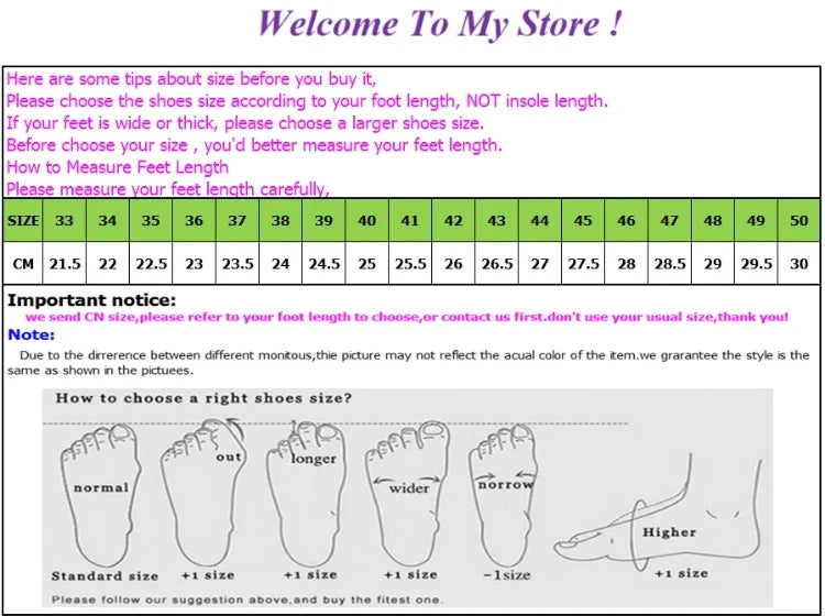 Women's Boots 2025 Spring and Autumn New Chelsea Boots Thick Heel Brown Short Leather Shoes for Women High Heels platform shoes
