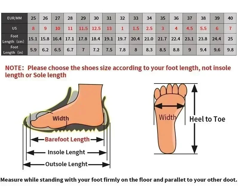 2025 New Children's Casual Sneakers Fashion Rotary Buckle Sports Shoes Kids Running Sneakers Spring Comfortable Boy Trainers