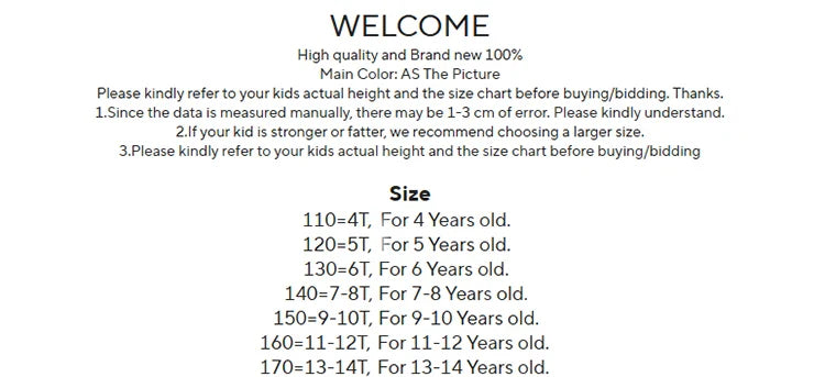 Summer  Boys Shorts Short Sleeve Shorts Handsome High Quality Leisure Sports Simple Two-piece Set.4-16year
