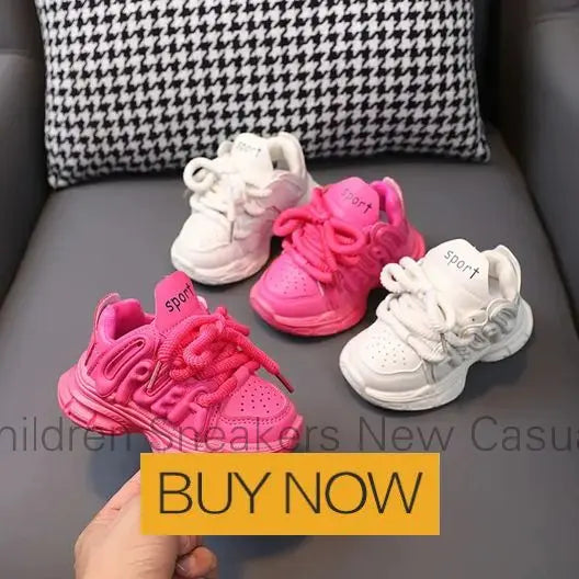 New Summer Kids Sandals for Girl Outdoor Beach Shoes Girls Gladiator Sandals Small Cute Bowknot Baby Toddler Girl Sandals 21-36